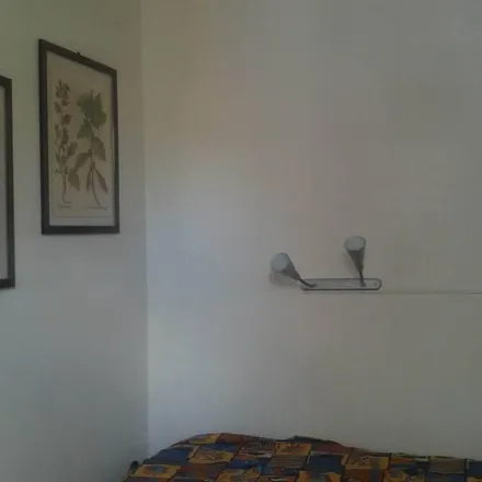 Image 1 - Rimini, Italy - Apartment for rent