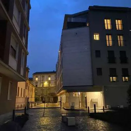 Image 6 - Corso Vittorio Emanuele Secondo 156, 29121 Piacenza PC, Italy - Apartment for rent