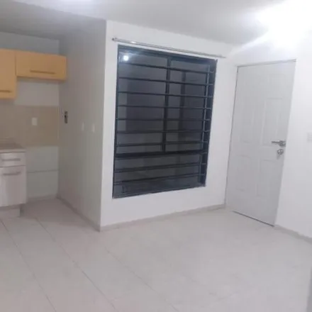 Rent this 2 bed apartment on Prolongación Galeana in Colonia Ciudad Orquídea, 78398 Villa de Pozos