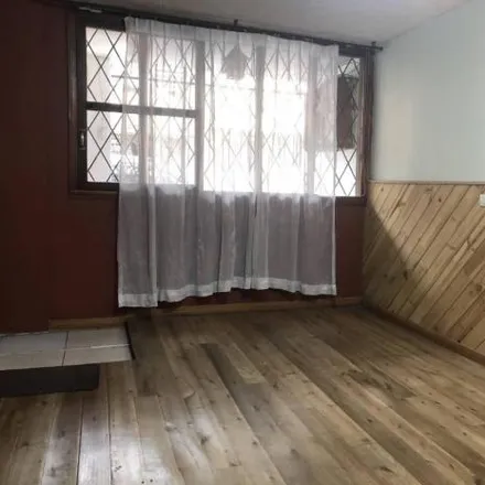 Buy this 5 bed house on Ambuqui in 170131, Quito