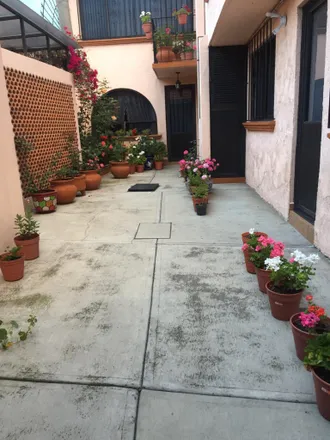 Buy this 4 bed house on Calle Fresnos in Gustavo A. Madero, 07140 Mexico City