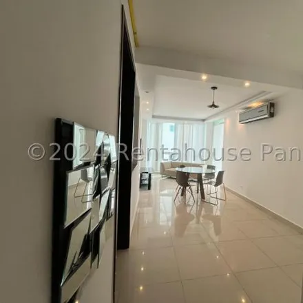 Rent this 2 bed apartment on Calle San Juan Bosco in San Francisco, 0816