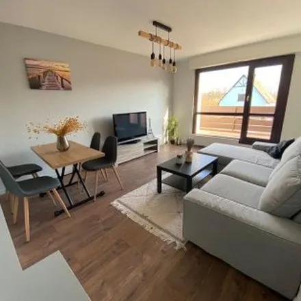 Rent this 1 bed apartment on 2 Rue du Kirchfeld in 67540 Ostwald, France