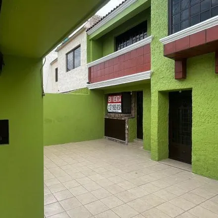 Buy this 4 bed house on Loma Bonita in Calle Perla 3890, Loma Bonita Sur