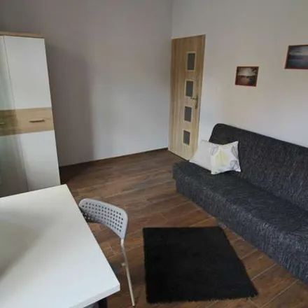 Image 7 - Piekary, 61-823 Poznan, Poland - Apartment for rent