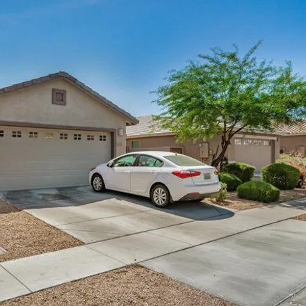 Image 4 - 6505 South 4th Street, Phoenix, AZ 85041, USA - House for sale