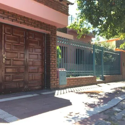 Buy this 3 bed house on Mendoza 1 in Argentino, Capilla del Monte