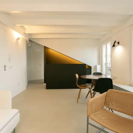 Image 7 - Via Roberto Lepetit, 4, 20124 Milan MI, Italy - Apartment for rent