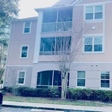 Buy this 3 bed condo on 3498 Soho Street in MetroWest, Orlando