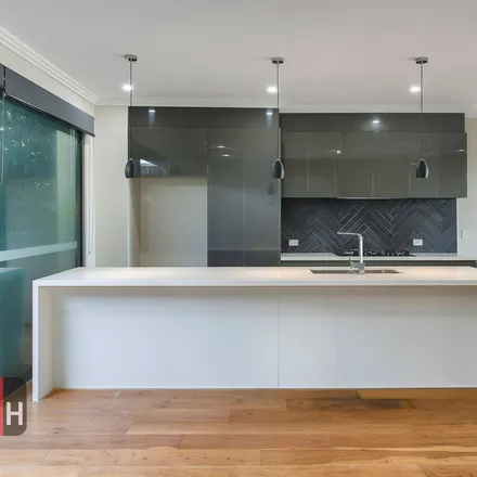 Image 5 - 89 Herston Road, Kelvin Grove QLD 4059, Australia - Apartment for rent