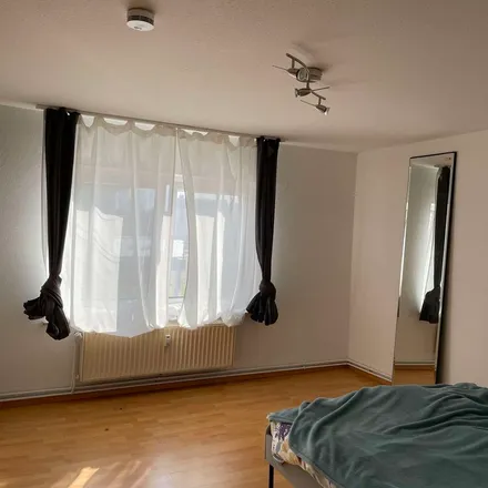 Rent this 2 bed apartment on Athen in Oldenburger Straße 219, 26180 Rastede