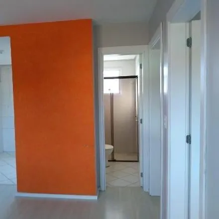 Buy this 2 bed apartment on Rua Barão do Amazonas in Diamantino, Caxias do Sul - RS