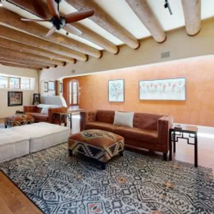 Buy this 4 bed apartment on 136 Barranca Road in Sierra del Norte, Santa Fe