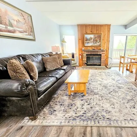Buy this 2 bed condo on 17 Mountain Village in Dover, VT 05356