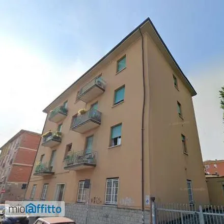 Rent this 2 bed apartment on Via Lionello Spada 37 in 40129 Bologna BO, Italy