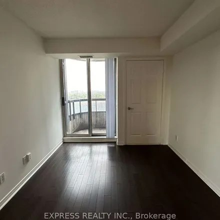 Image 7 - Empress Walk, Second Level, Toronto, ON M2N 6Z4, Canada - Apartment for rent