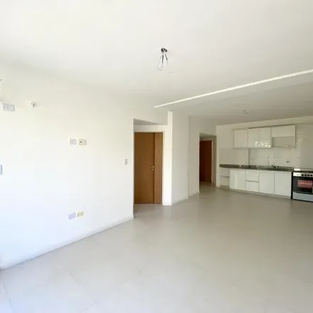 Buy this 1 bed apartment on Neuquén 2899 in Flores, C1406 AJW Buenos Aires