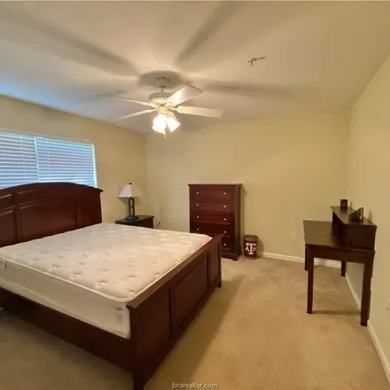 Image 3 - Southwest Parkway, College Station, TX 77840, USA - Apartment for rent
