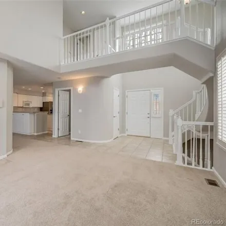 Image 8 - 9486 Southern Hills Circle, Lone Tree, Douglas County, CO 80124, USA - Townhouse for sale