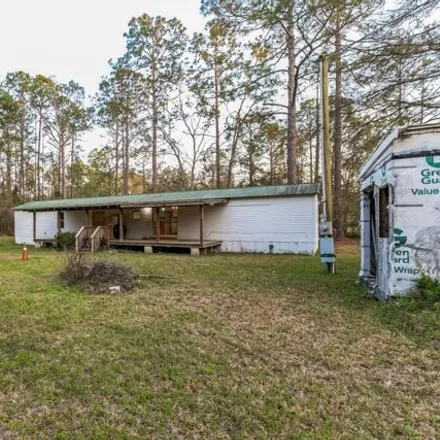 Image 4 - 4072 Pinto Road, Clay County, FL 32068, USA - Apartment for sale