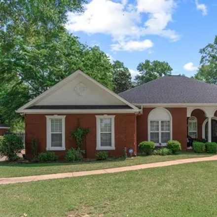Buy this 3 bed house on 304 Kirkwood Drive in Dothan, AL 36303