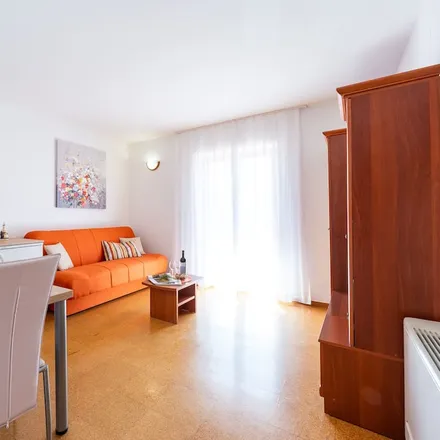 Image 2 - Cavtat, Dubrovnik-Neretva County, Croatia - Apartment for rent