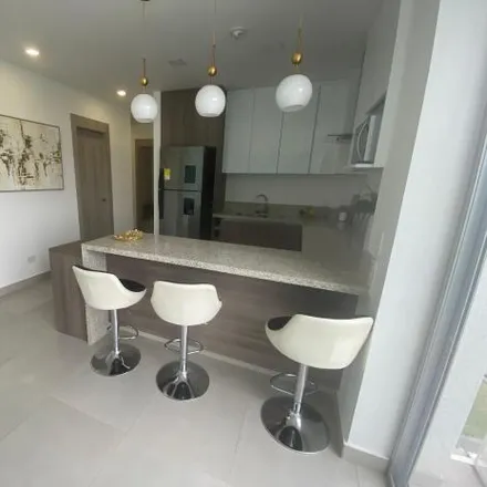 Buy this 2 bed apartment on unnamed road in 091910, La Aurora