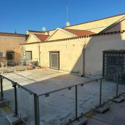 Image 6 - Chiesa di San Cataldo, Via Mura San Cataldo, 76121 Barletta BT, Italy - Apartment for rent