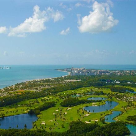 Rent this 2 bed condo on 251 Galen Drive in Key Biscayne, FL 33149