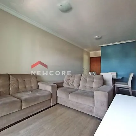Buy this 3 bed apartment on Rua São Caetano in Centro, São Leopoldo - RS