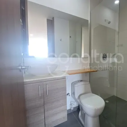 Image 9 - Travessa 36D, 055420 Envigado, ANT, Colombia - Apartment for rent