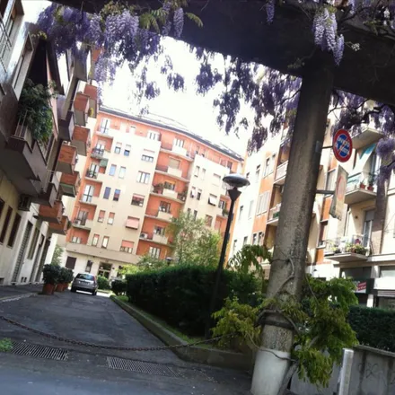 Image 7 - Via Vodice, 20148 Milan MI, Italy - Apartment for rent