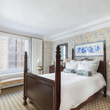 Image 7 - 2 East 98th Street, New York, NY 10029, USA - Apartment for sale