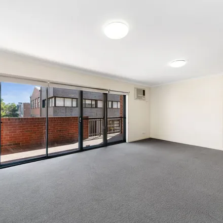 Image 6 - 692-694 Queensberry Street, North Melbourne VIC 3051, Australia - Apartment for rent