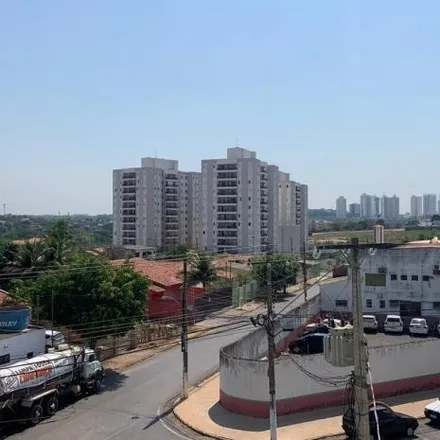 Image 1 - Escola Estadual Dom José do Despraiado, Avenida Madrid, Despraiado, Cuiabá - MT, 78048, Brazil - Apartment for sale