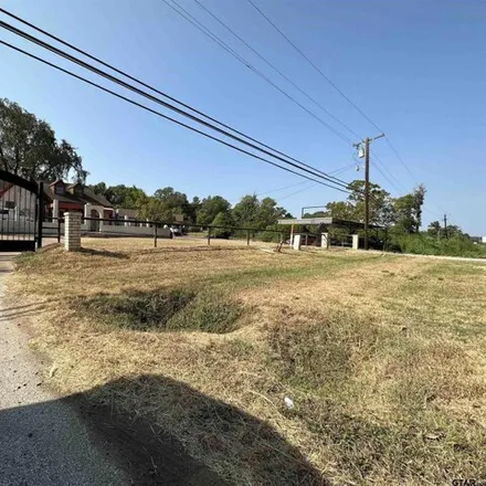 Image 2 - 3684 US Highway 79 West, Cherokee County, TX 75766, USA - House for sale
