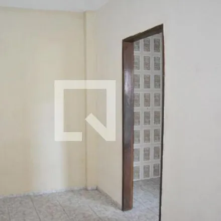 Rent this 2 bed house on Rua Candinho Fernandes in Fazenda Grande do Retiro, Salvador - BA