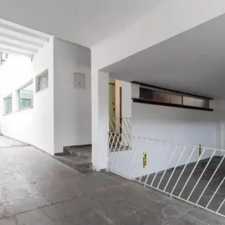 Buy this 3 bed house on Alameda dos Guaramomis 701 in Indianópolis, São Paulo - SP