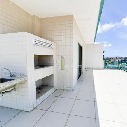 Buy this 3 bed apartment on Rua Mario Quintanilha in Centro, Cabo Frio - RJ