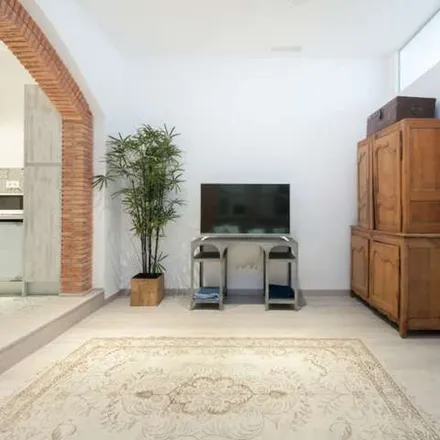 Image 7 - Paseo del Prado, 42, 28014 Madrid, Spain - Apartment for rent