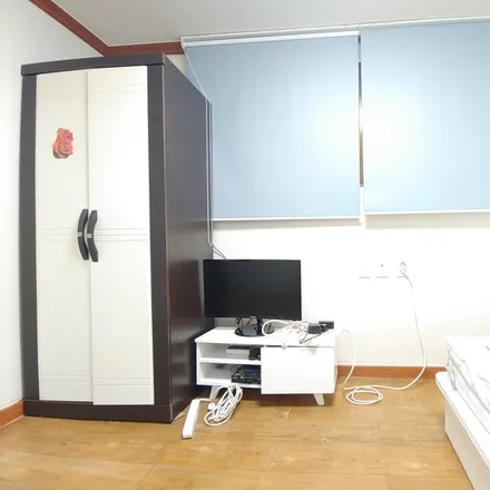 Image 7 - 서울특별시 서초구 반포동 738-38 - Apartment for rent