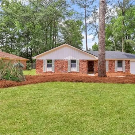 Buy this 3 bed house on 118 Backshell Road in Chatham County, GA 31404
