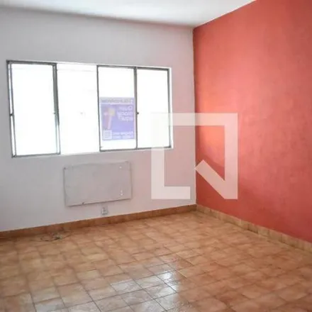 Rent this 2 bed apartment on Igreja Assembléia de Deus in Rua Mora 1029, Campo Grande