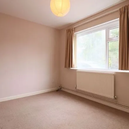 Rent this 2 bed apartment on Dinglewell in Gloucester, GL3 3HR