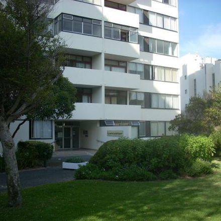Rent this 1 bed apartment on 223 Main Road in Claremont, Cape Town