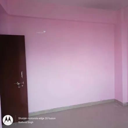 Image 6 - unnamed road, Rajendra Nagar, Patna - 800001, Bihar, India - Apartment for rent