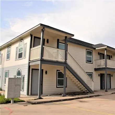 Rent this 2 bed apartment on 13101 TX 6 in Arcola, Fort Bend County