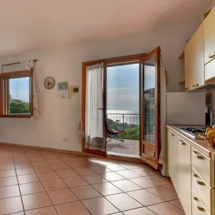 Image 3 - Capoliveri, Livorno, Italy - Apartment for rent