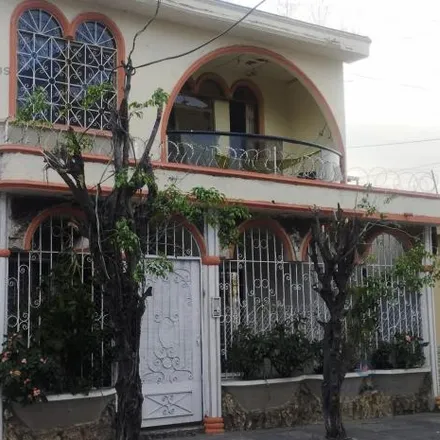 Buy this 3 bed house on Jorge Rodriguez Torres in 090509, Guayaquil