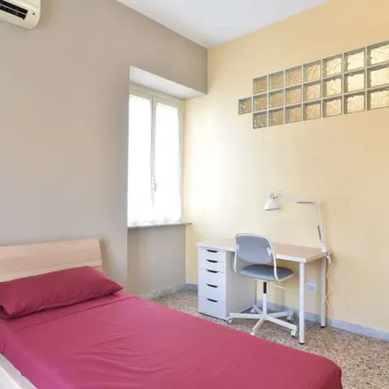 Image 4 - Via dei Platani, 00172 Rome RM, Italy - Apartment for rent
